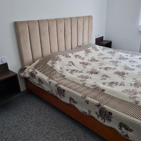 Apartament Centrum 3 Maja Mikolajki  Exterior photo