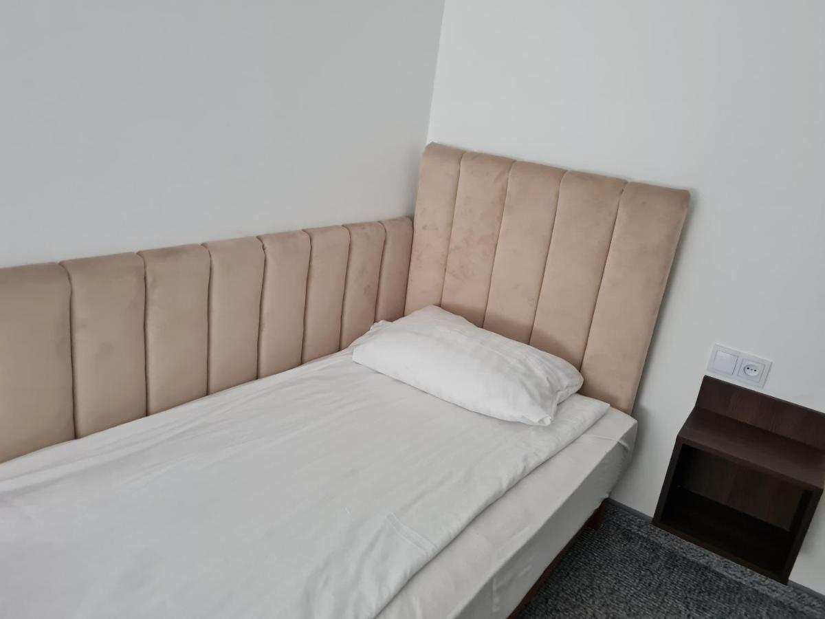 Apartament Centrum 3 Maja Mikolajki  Exterior photo